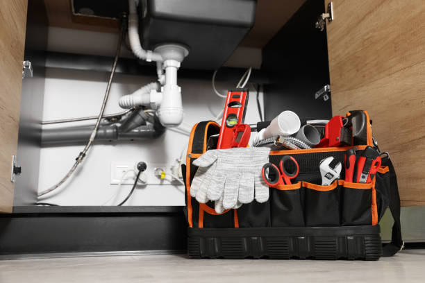 Best Same-Day Plumbing Service  in Hephzibah, GA