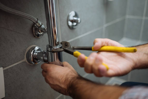 Best Septic Systems  in Hephzibah, GA